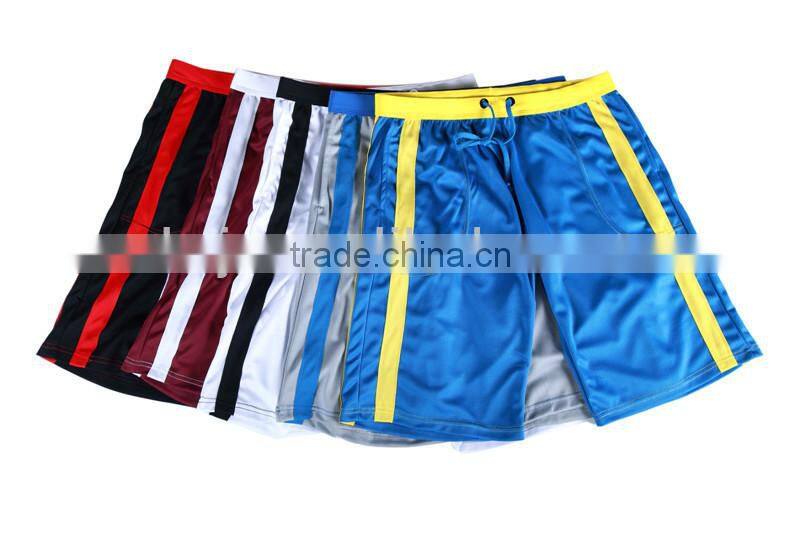 2015 WJ Middle pants chino pants