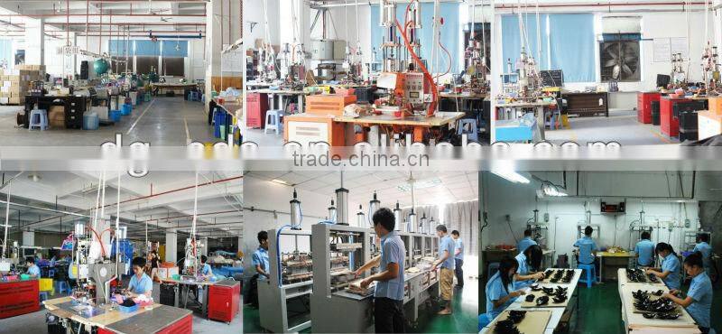 Breathabl knead lace bra