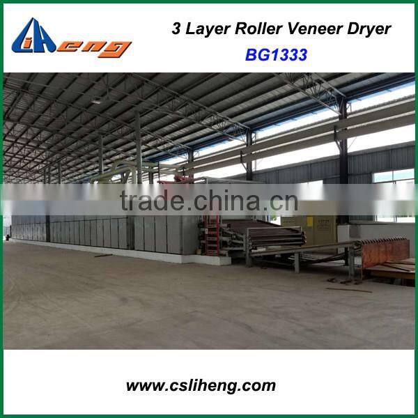 BBP1400, Wood log debarker for sales