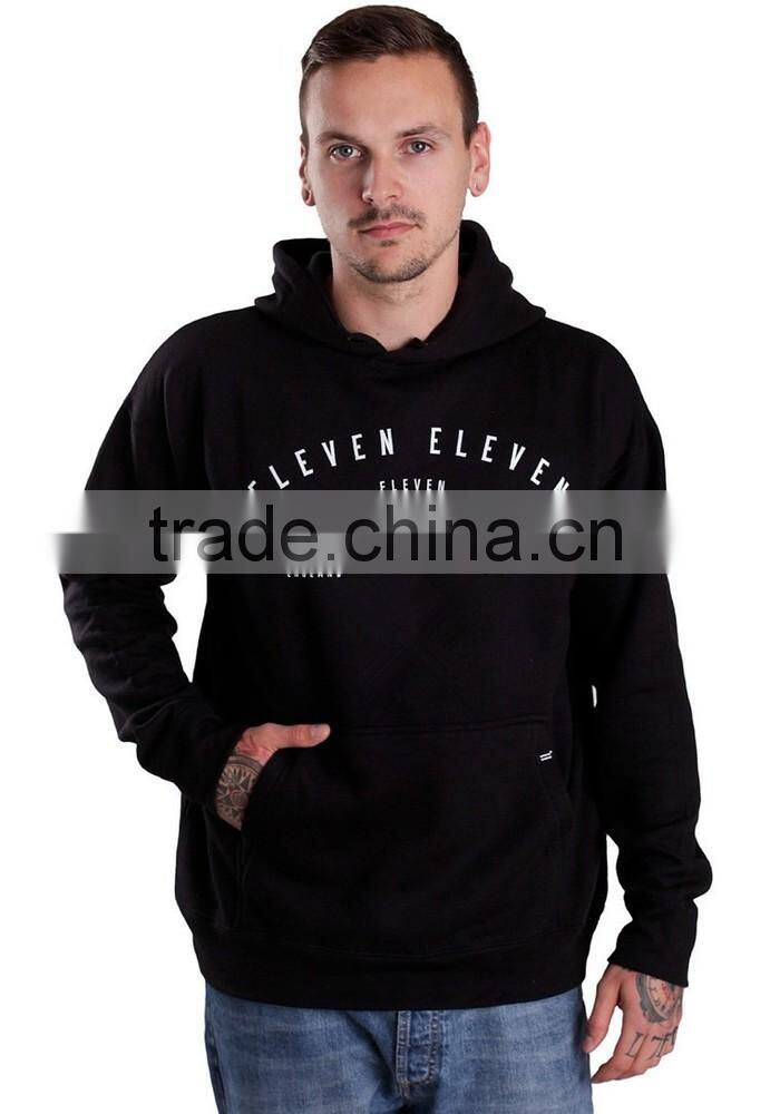 Winter custom stylish graphic pullover hoodies snowboard hoodies