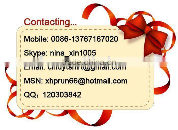 Hot! sell 2012 Newest fashion cheap tank tops for women, sexy top