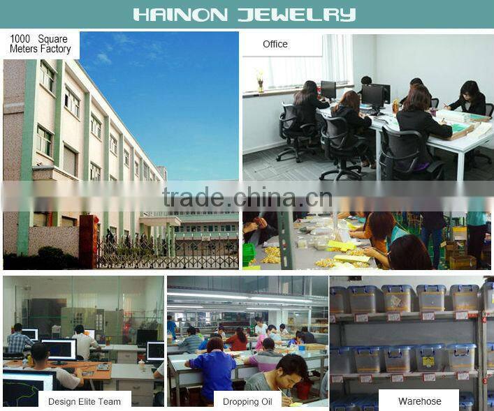 New arrival Muslim trendy fashion fine jewelry sterling silver necklace pendant for women