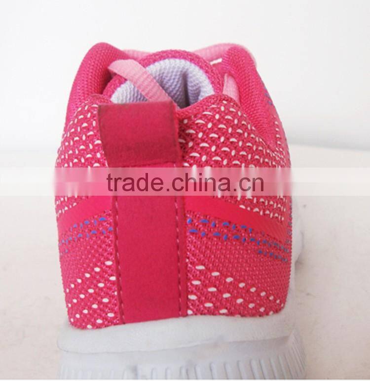 New arrival white sole 36-40 size shoes woman winter 2017