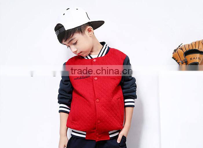 Wholesale Printed Hoodies & Sweatshirts with Sleeve for Kids