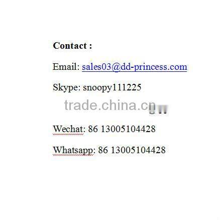 Child Baby Patterned Knitted Hats From Chinese Factory,Boys Hats Of Factory Prices