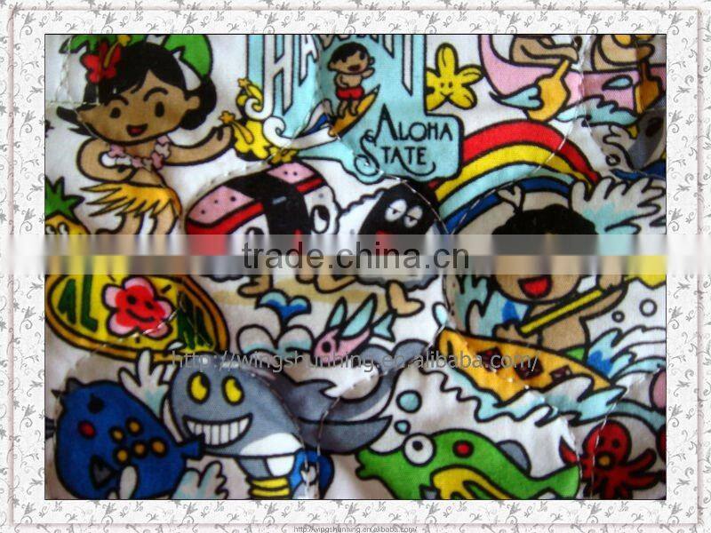 baby support cushion