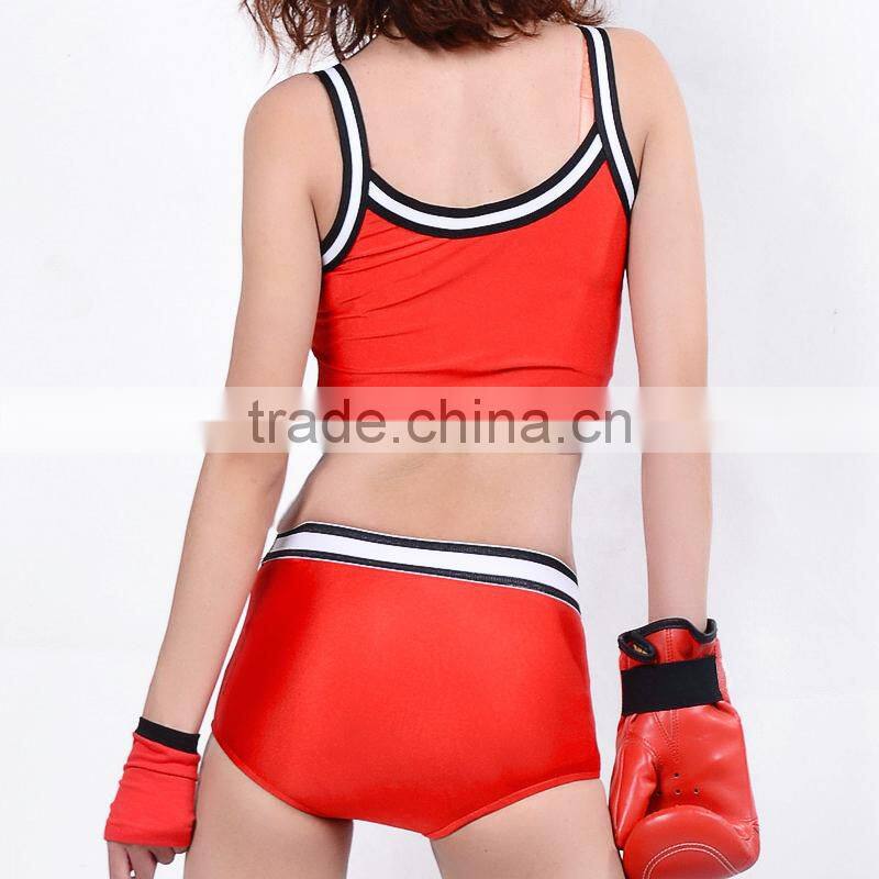 Football baby sport shorts for world cup