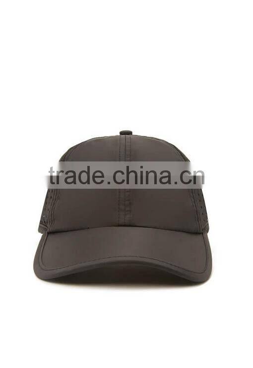 Custom snapback hats caps plain splice mesh snapback hats caps wholesale