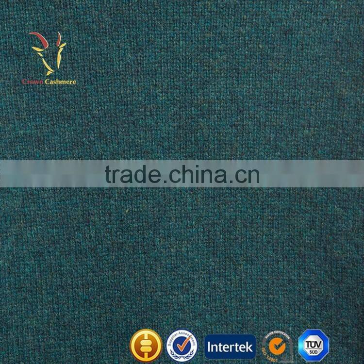 Baby Girl Cardigan Sweater,Baby Cardigan Sweaters