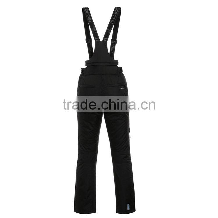 Wholesale Custom Ski Wear Trousers