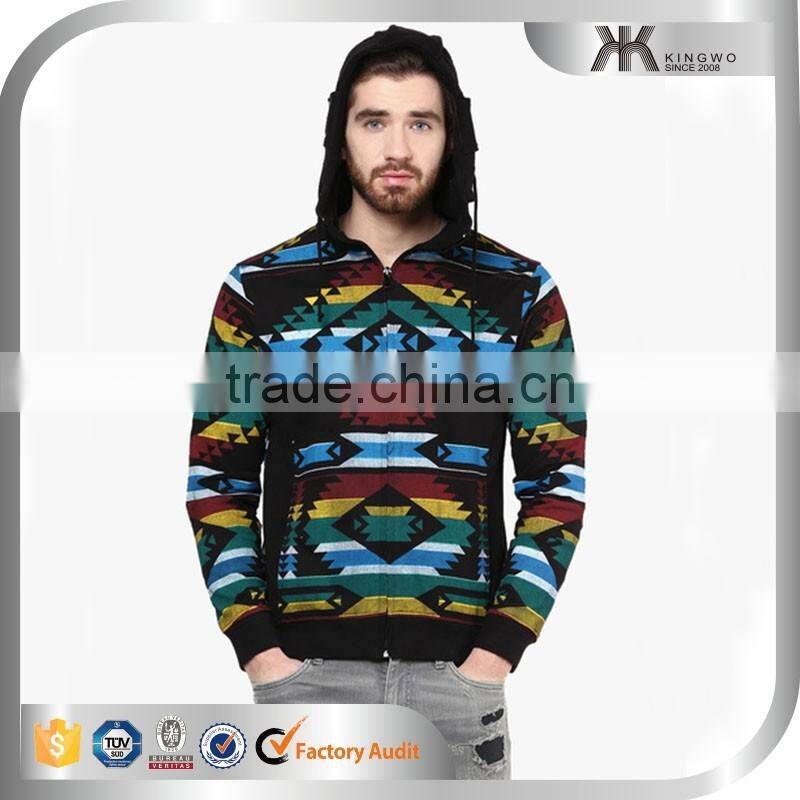 China Suppliers Custom xxxxl Hoodies Men OEM Hoodies and sweatshirts Hoody
