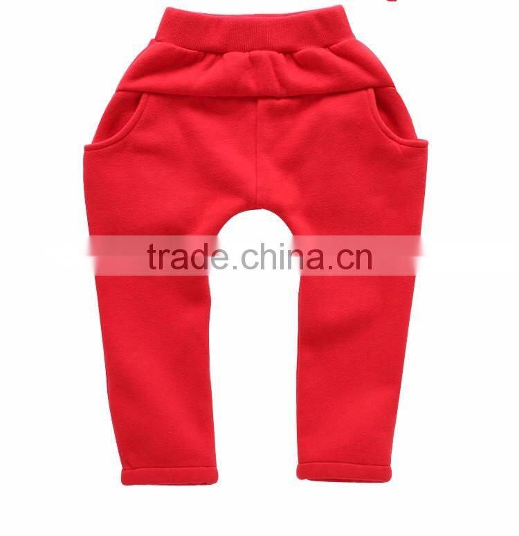 Chinese clothing manufacturer summer dress/ Garment factory casual knit dress / Woman apparel