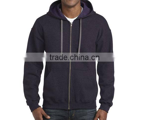 Hot Sell Fashion Hooded Sweatshirts