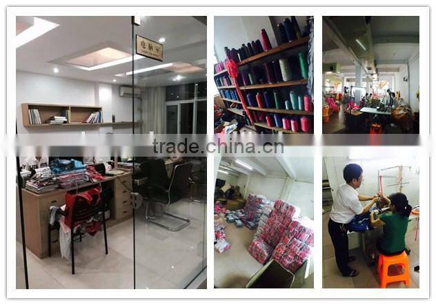 2015 latest fashion wear for men