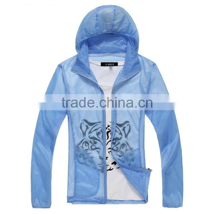 Hot selling american jacket men