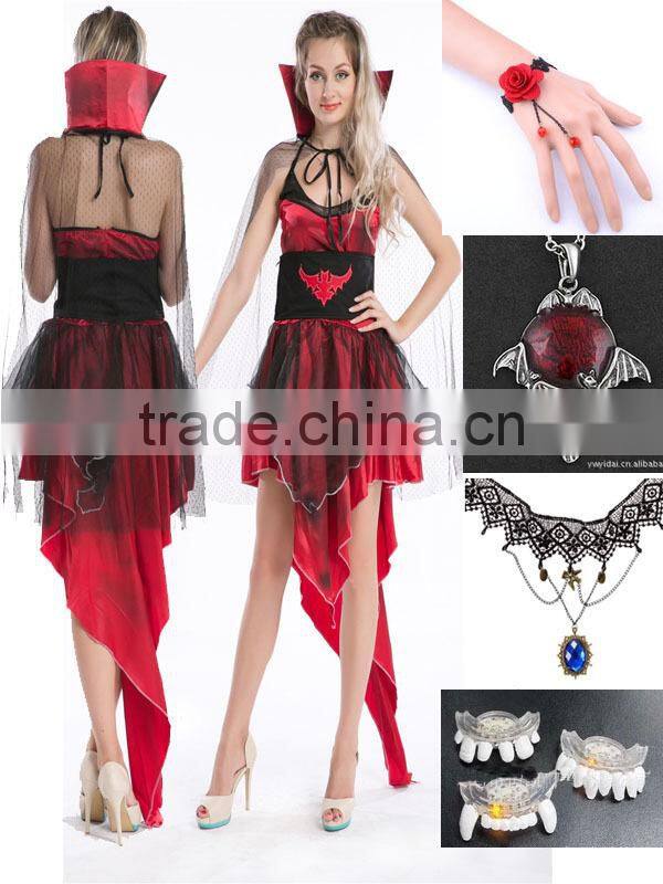 instyle hot sale latex catsuit with inflatable hood latex mask hood catsuit