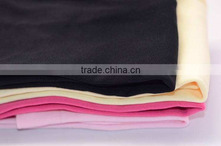 Wholesale cherries printed kids cotton tights