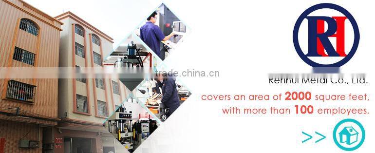 Made in China custom design souvenir reversible alloy belt buckle