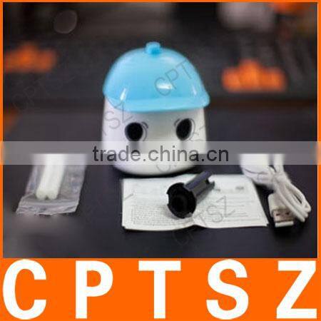 Hottest USB mini humidifier,Portable humidifier