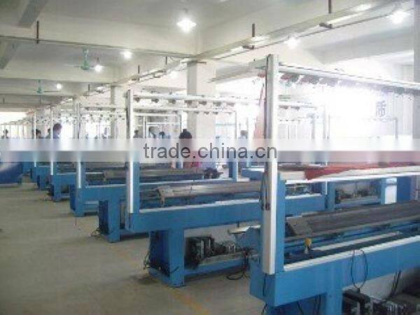 BEST QUALITY LOWEST PRICE COMPUTERIZED TRANSFER FLAT KNITTING NEEDLES