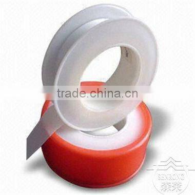 PTFE Thread Seal Tape 0.25g/m3