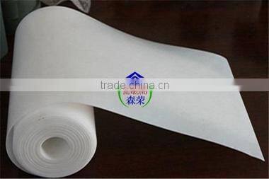 Professional 0.5mm thick sheet factory
