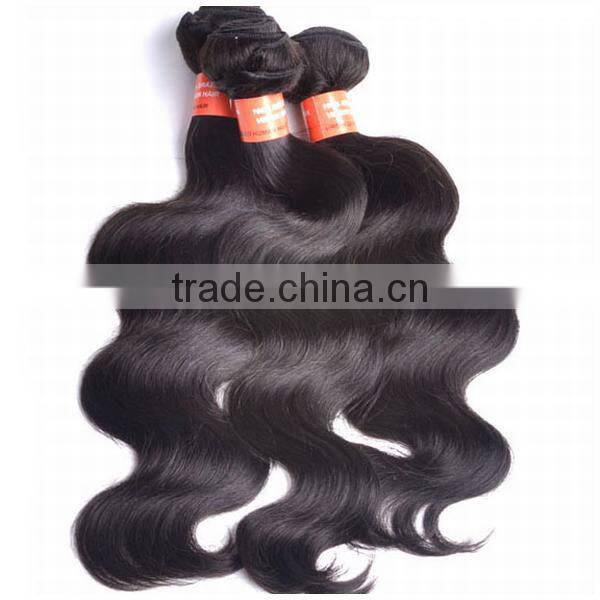 wholesale alibaba 8a grade brazilian hair weave