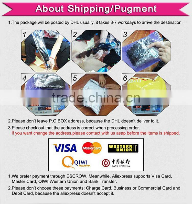 Fashionable Black Color 100% Virgin Indian Natural Wave Hair