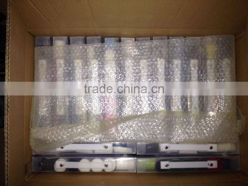 Printed canvas-LATCH HOOK RUG KIT.BZ239,DIY popular cushion and mat-01