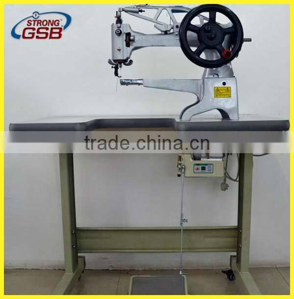 Shoe repair suppliers multifunctional shoe repair suppliers