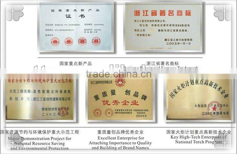 vinyl flooring suppliers