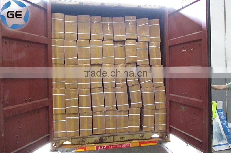 Self Adhesive Nylon Hook and Loop Dots with Anti-sticking Paper Customized Round Sticky Hook Loop Dot with Back Hot Melt Glue