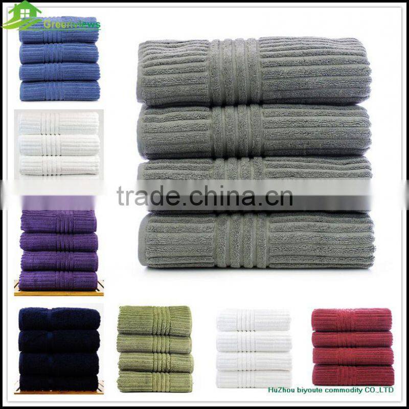 China alibaba cotton jacquard kitchen towel cotton dish towels gauze hand tea towel