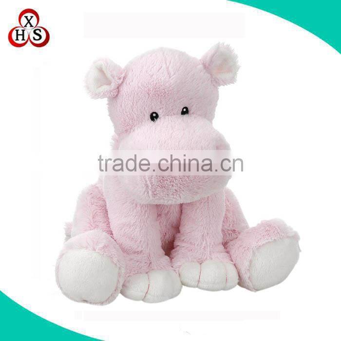 Factory price plush toy dog stuffed animals dog plush toys
