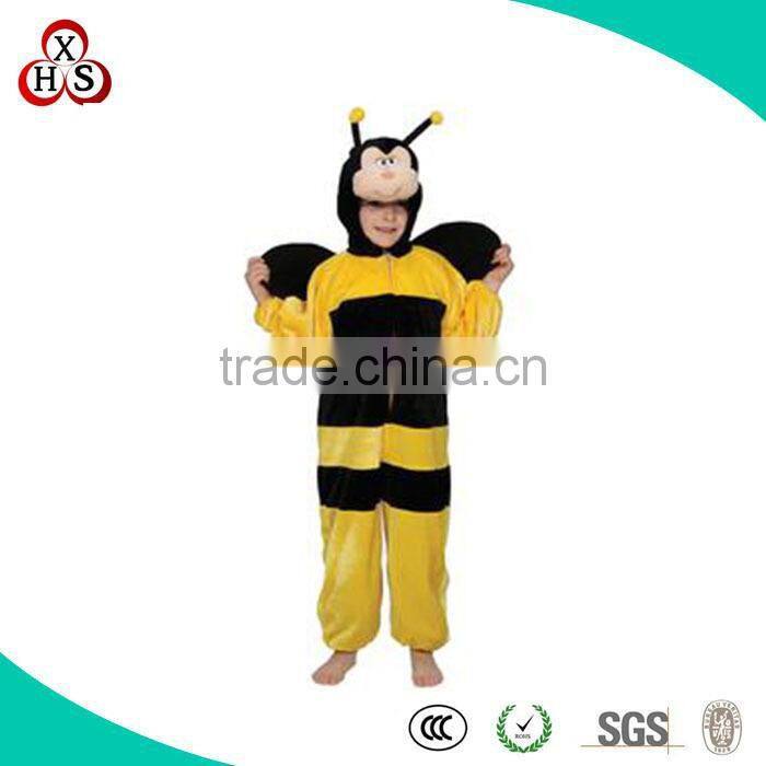 OEM Hot Sale Custom plush oktoberfest costume