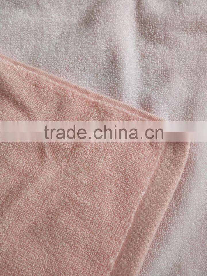 100%cotton custom design Terry Jacquard Yarn dyed large size/light color bath pool/beach blanket Towels