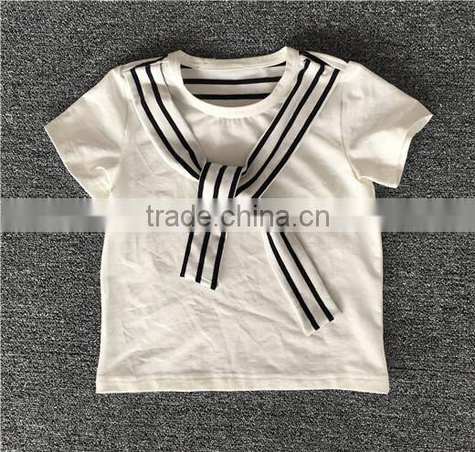 Mother and Son Matching Clothes Mom Son Family Clothing