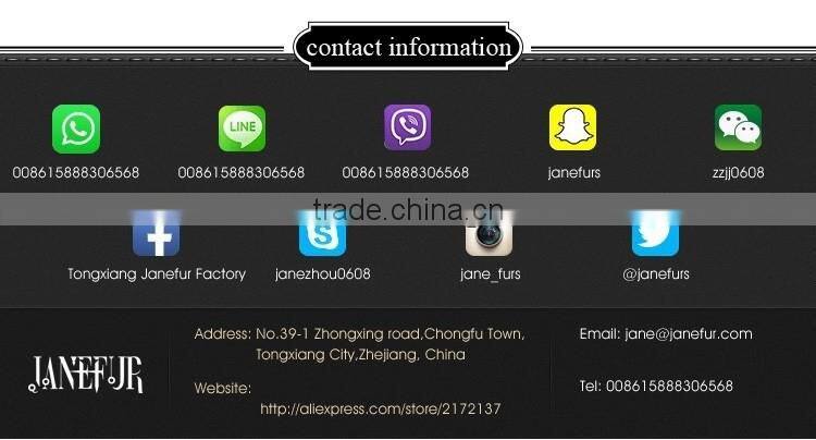 2016 Factory direct wholesale fashion lady's bright red lamb shearing fur jacket long warm real cashmere parka