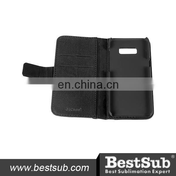 Black Foldable case for Samsung S8 (SSG165K)