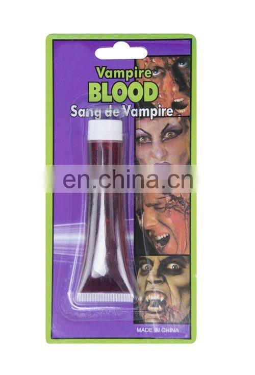 6 pc face paint sticks