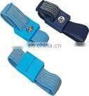 Clean Room ESD Wrist Strap