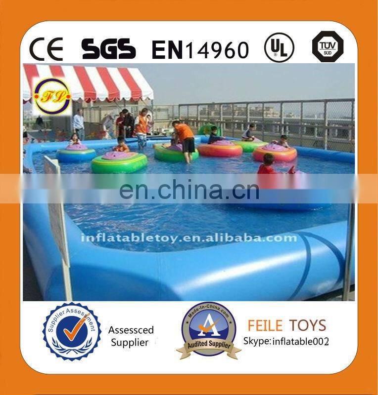 inflatable pools for adults