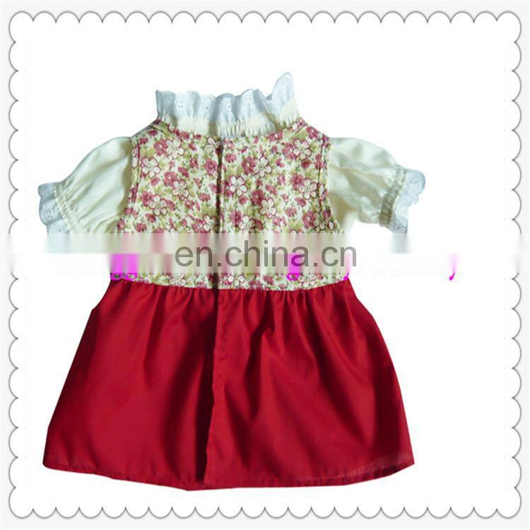 Wholesale Cute Small Cheap Chinese Dog Clothing