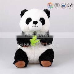 wholesale 40cm dressed plush cute bears