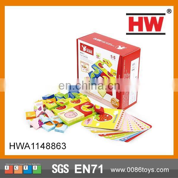 Kids EVA Toy Sword Popular EVA Foam Toy