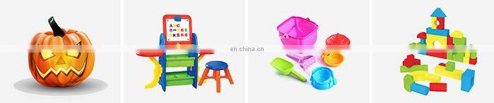 A cheap small car, Cute Friction china dump truck