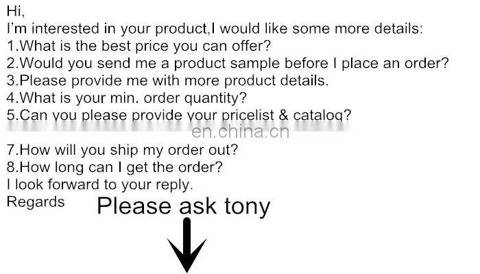 Beautys love Sexy Eyepatch bridal costume 1647