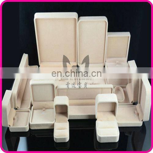 High quality packaging boxes custom logo