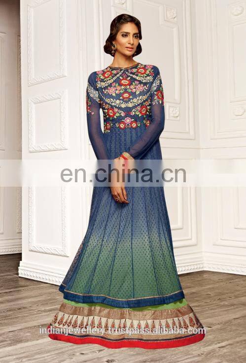 Bridal attire designer suit exporter, Wedding suits manufacturer