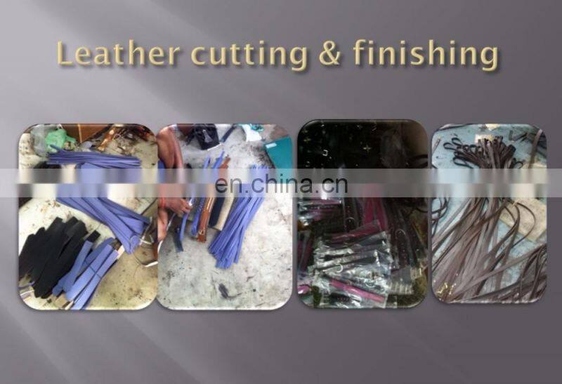 Wholesale heavy duty canvas fashion shoulder bags